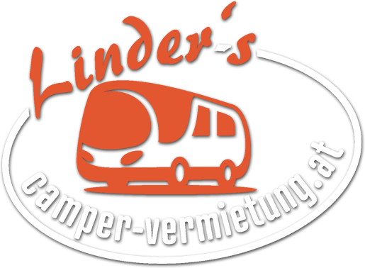 Linder's Camper Vermietung - Millstätter See in Kärnten